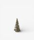 Starlit Fir Christmas Tree 25cmH