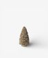 Champagne Glow Christmas Tree Small