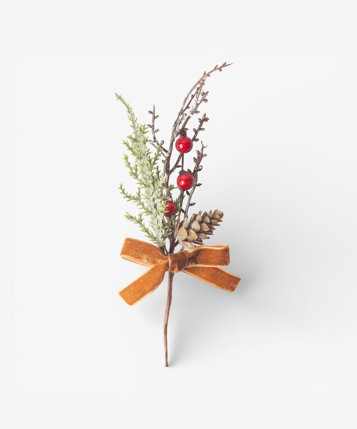 Woodland Pick (4PC)