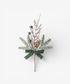 Evergreen Pick (4PC)