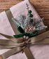 Evergreen Pick (4PC)