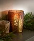 Winterwood Glow Votive Large
