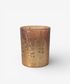 Winterwood Glow Votive Large