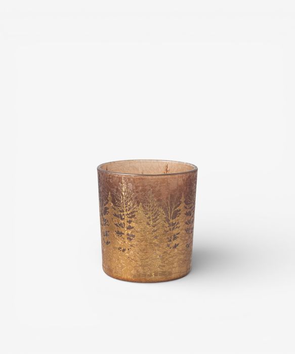 Winterwood Glow Votive Small
