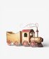 Jolie Train