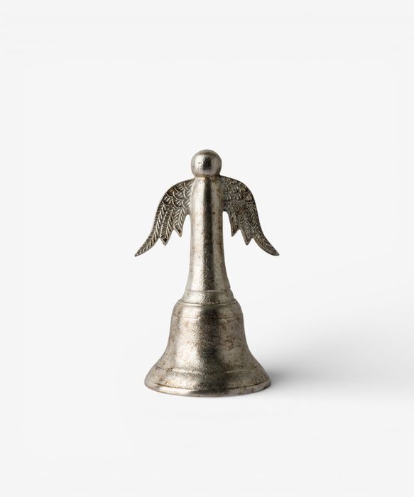 Aurelia Angel Bell