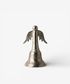 Aurelia Angel Bell