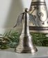 Aurelia Angel Bell