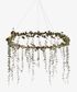 Hanging Centrepiece Large