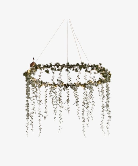 Hanging Centrepiece Medium