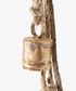 Moorish Bunch of Bells