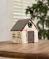 Nordgard Stable with Wreath
