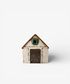 Nordgard Stable with Wreath