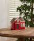Nordgard Woodland Cottage