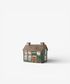 Nordgard Torp Green Cottage