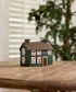 Nordgard Torp Green Cottage