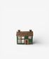 Nordgard Torp Green Cottage