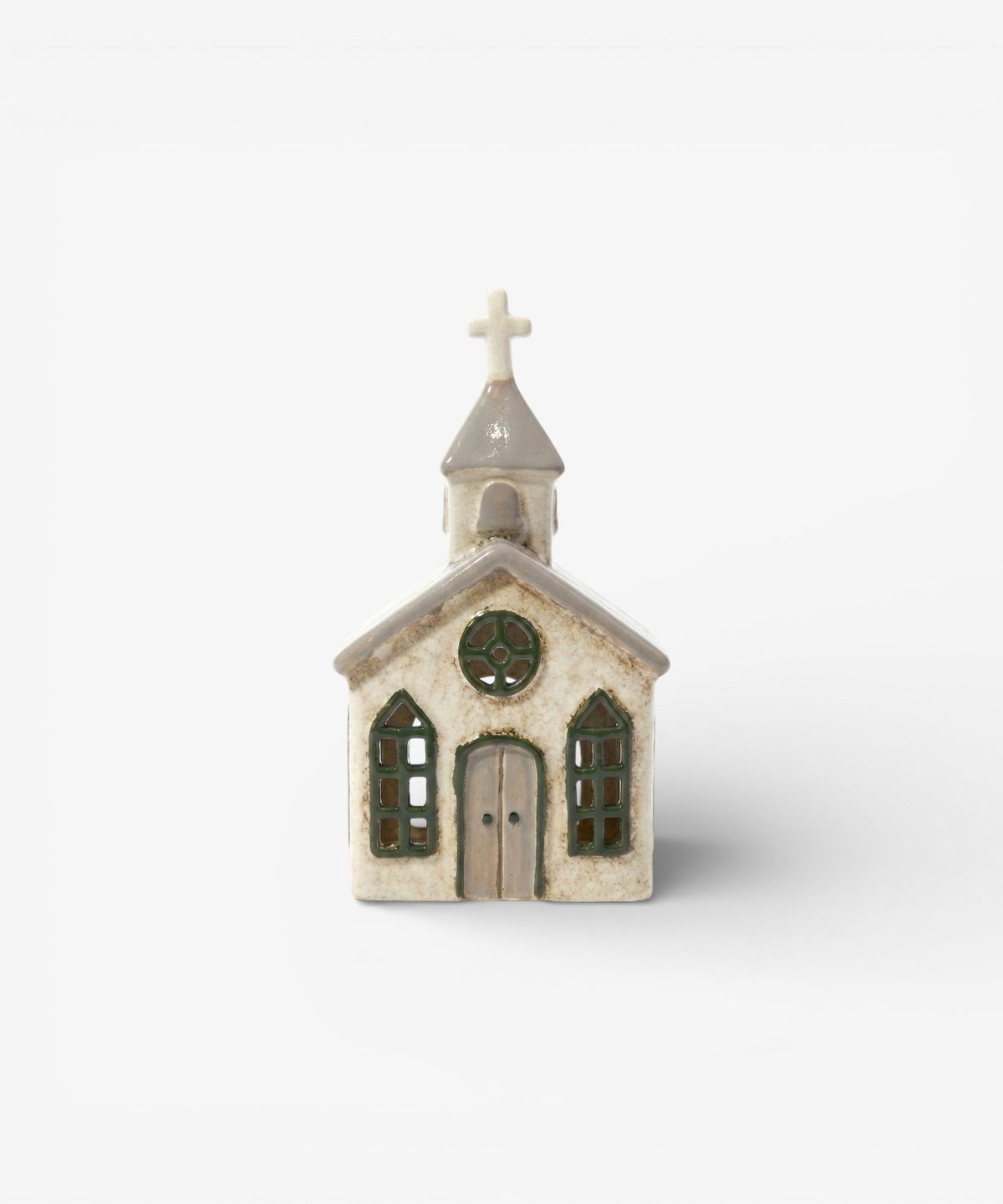 Nordgard Chapel