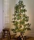 Cedar Evergreen Christmas Tree 180cm