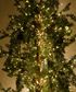 Cedar Evergreen Christmas Tree 180cm
