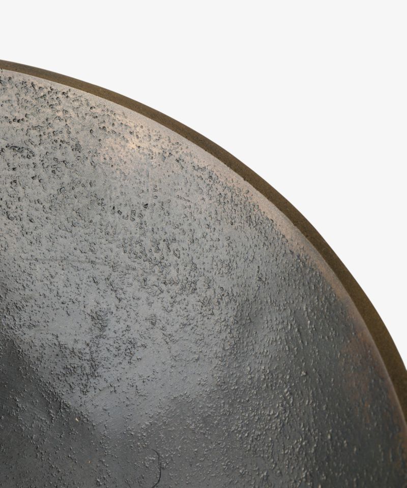 Foundation Bowl Large