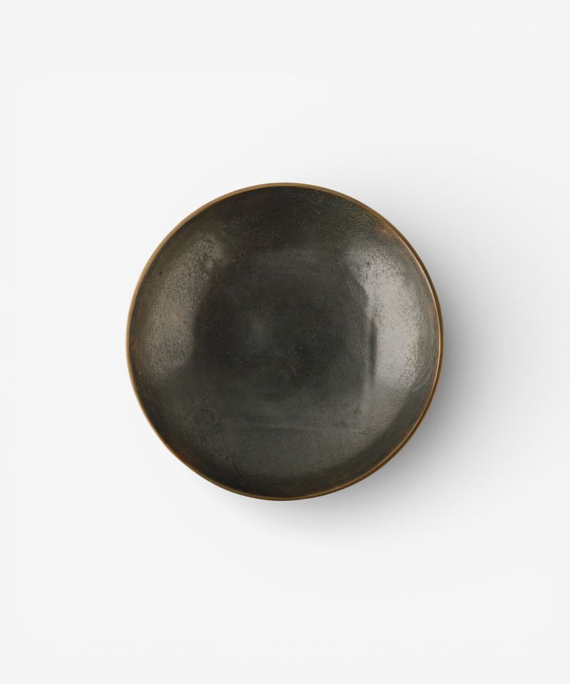 Foundation Bowl Large