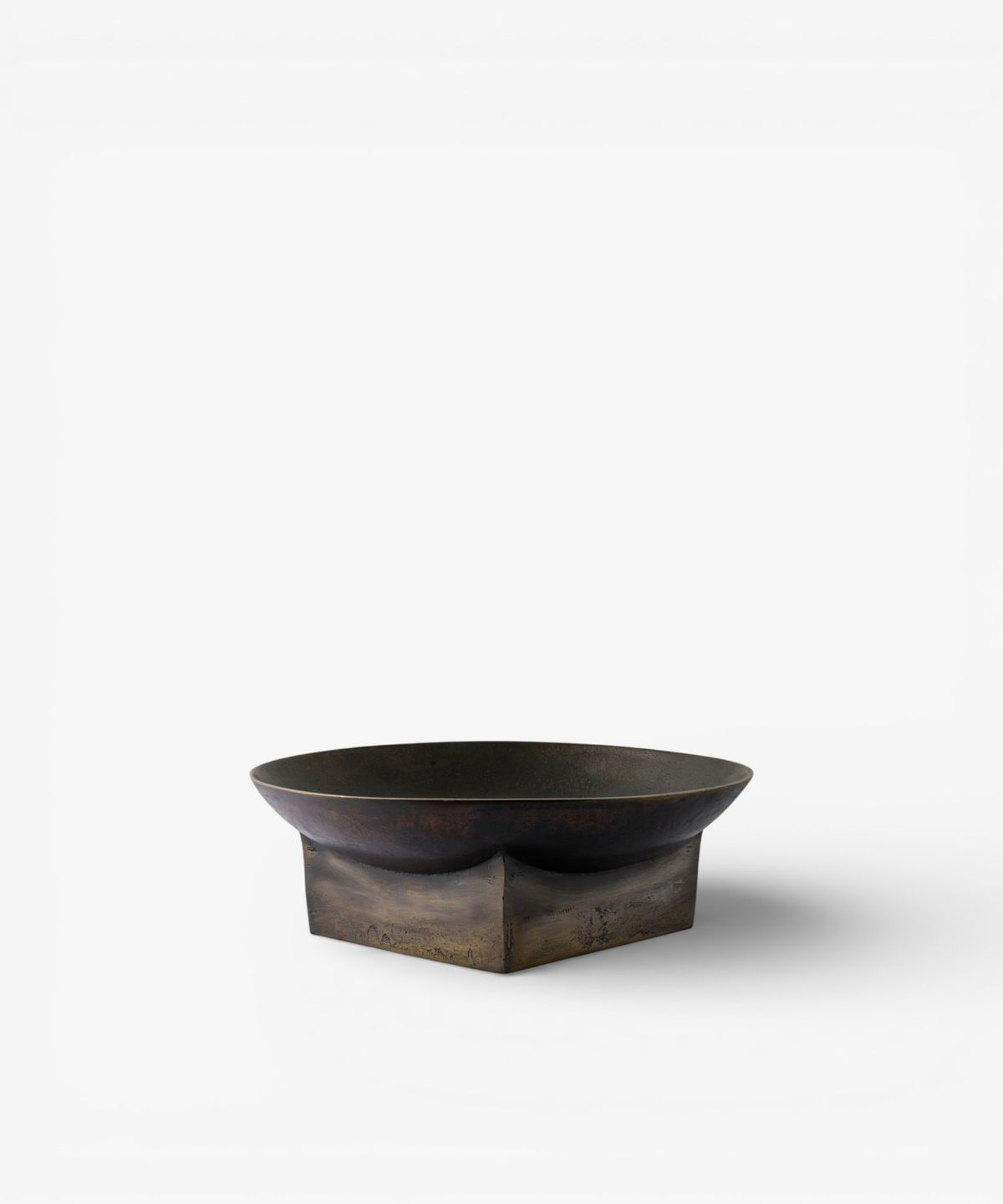 Foundation Bowl Small