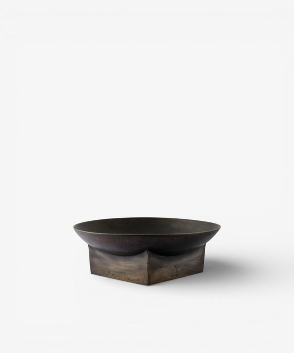 Foundation Bowl Small