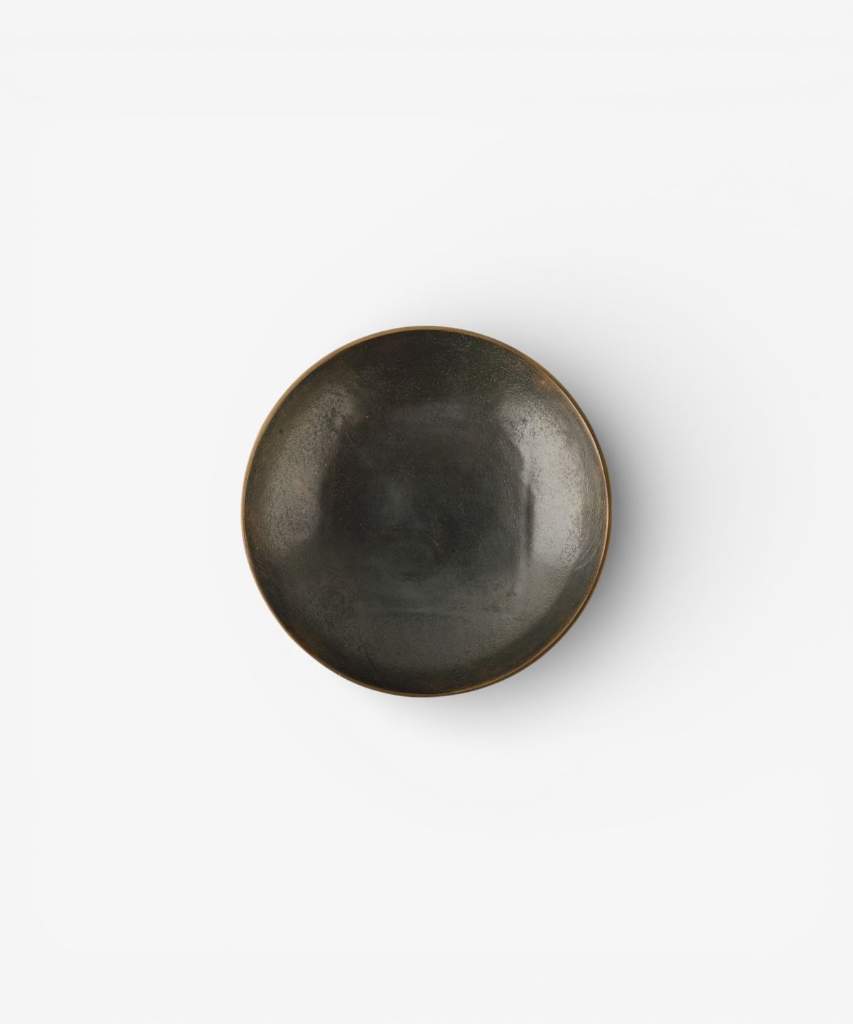 Foundation Bowl Small