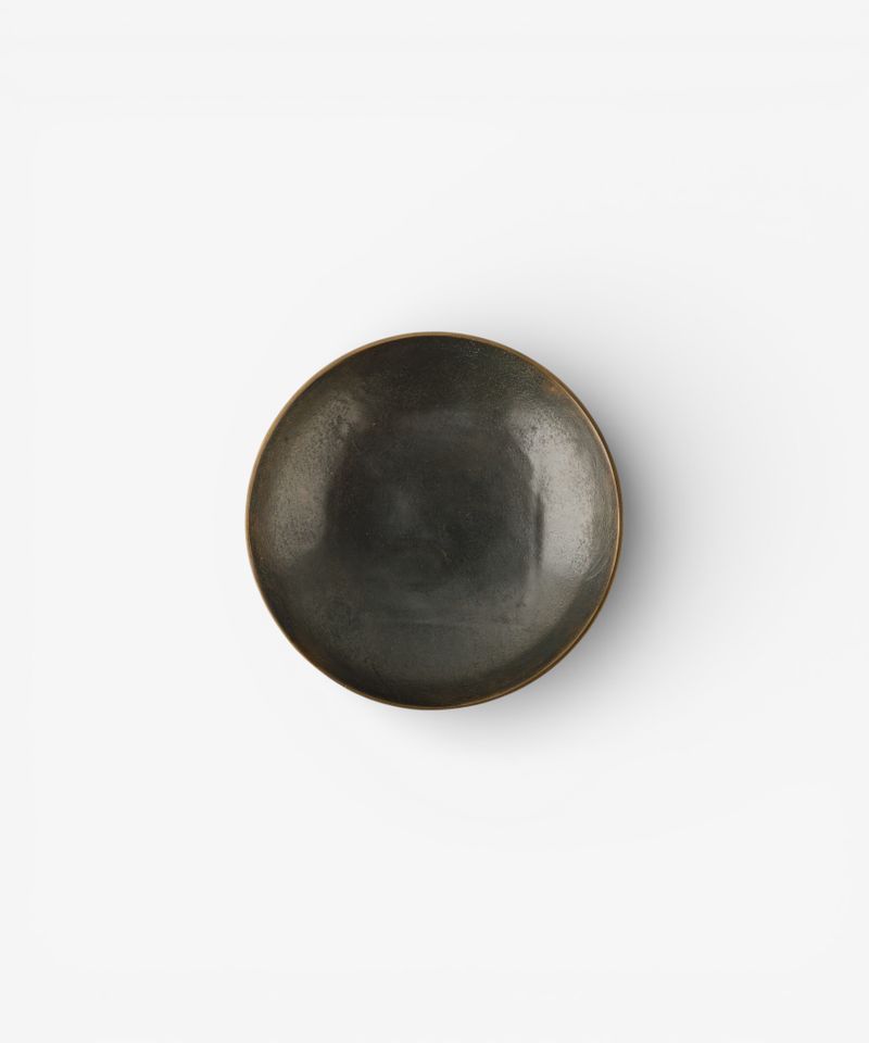 Foundation Bowl Small