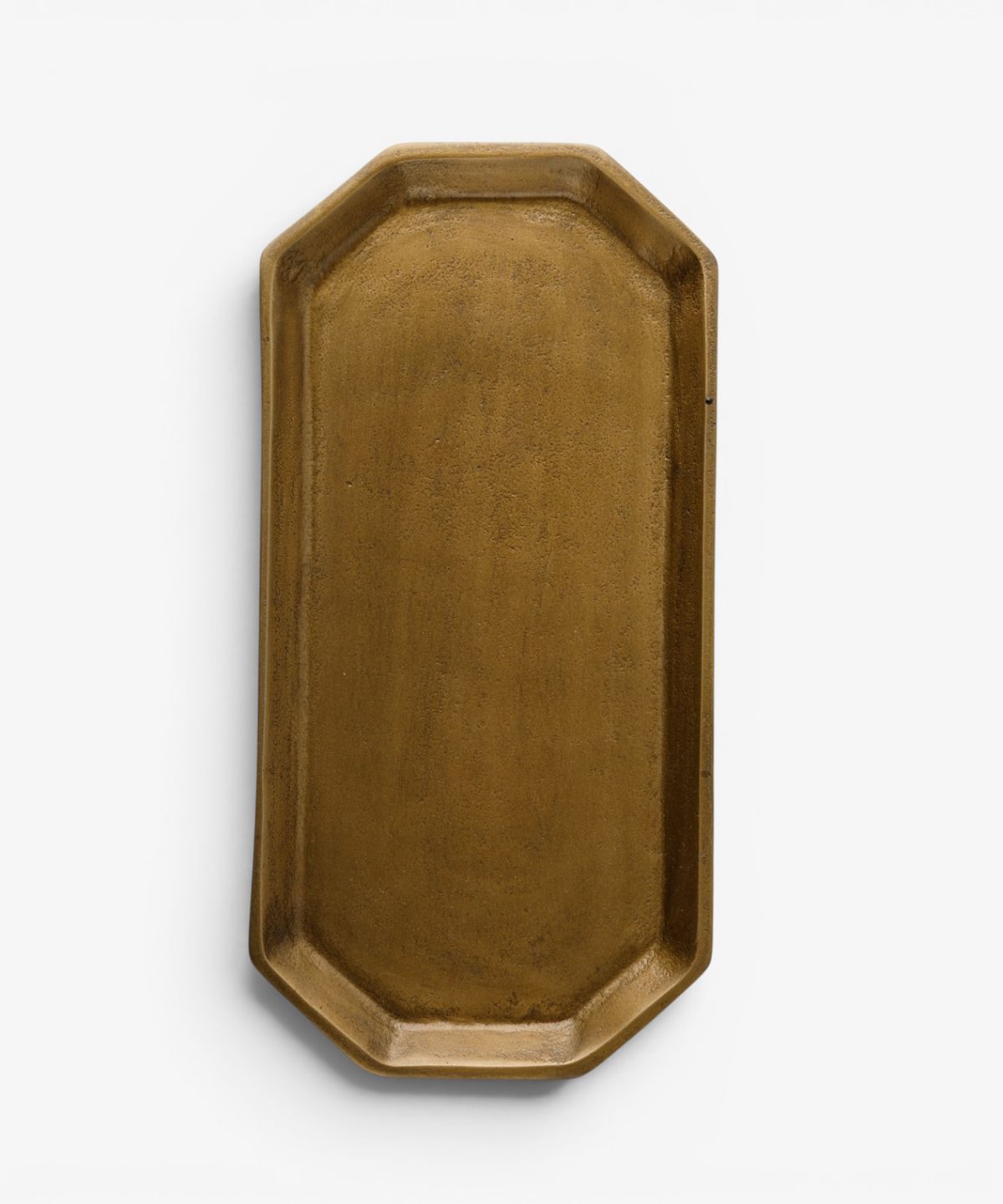 Hex Tray
