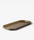 Hex Tray