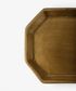 Hex Tray