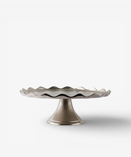 Cake Stands & Domes