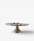 Aster Cakestand Large