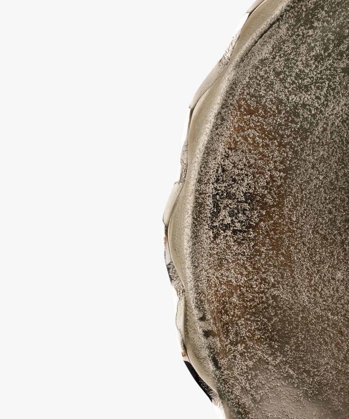 Aster Cakestand Large