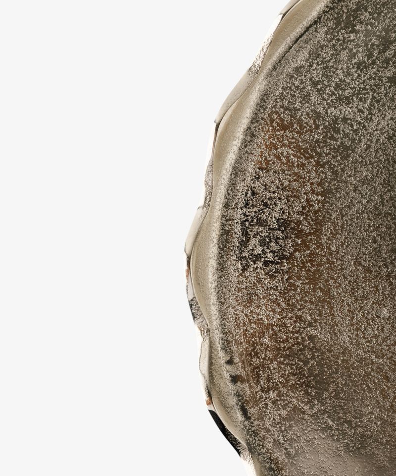 Aster Cakestand Large