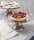 Aster Cakestand Small