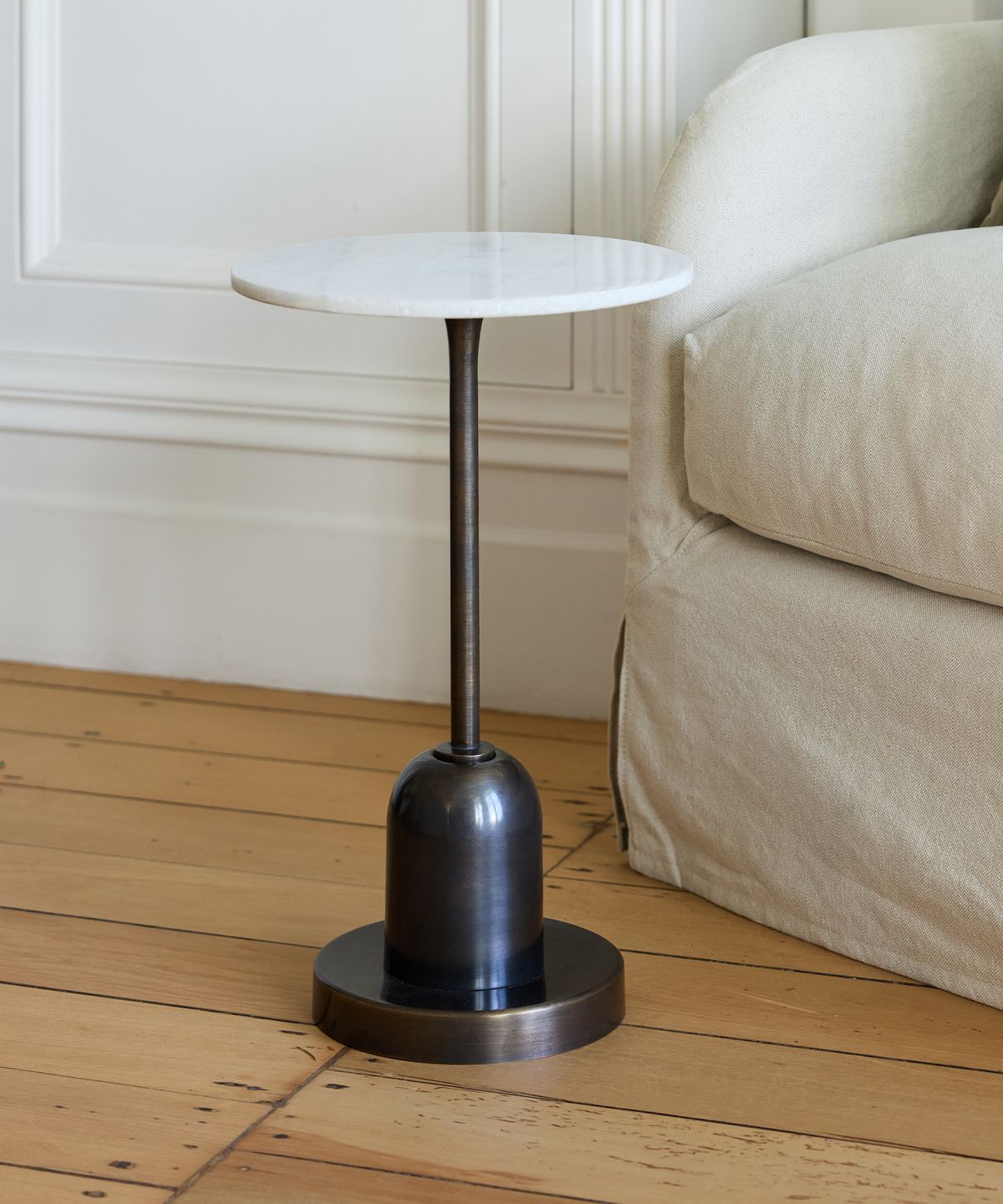 Finn Side Table
