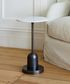 Finn Side Table