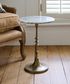 Sutton Side Table