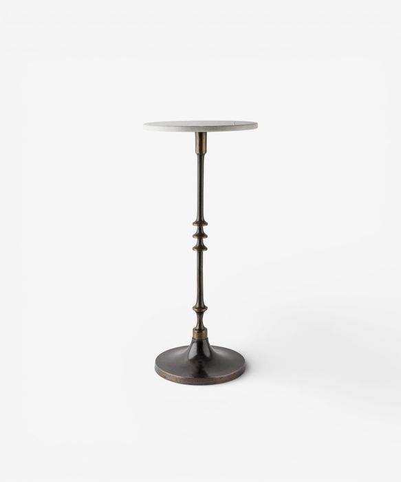 Emerson Side Table