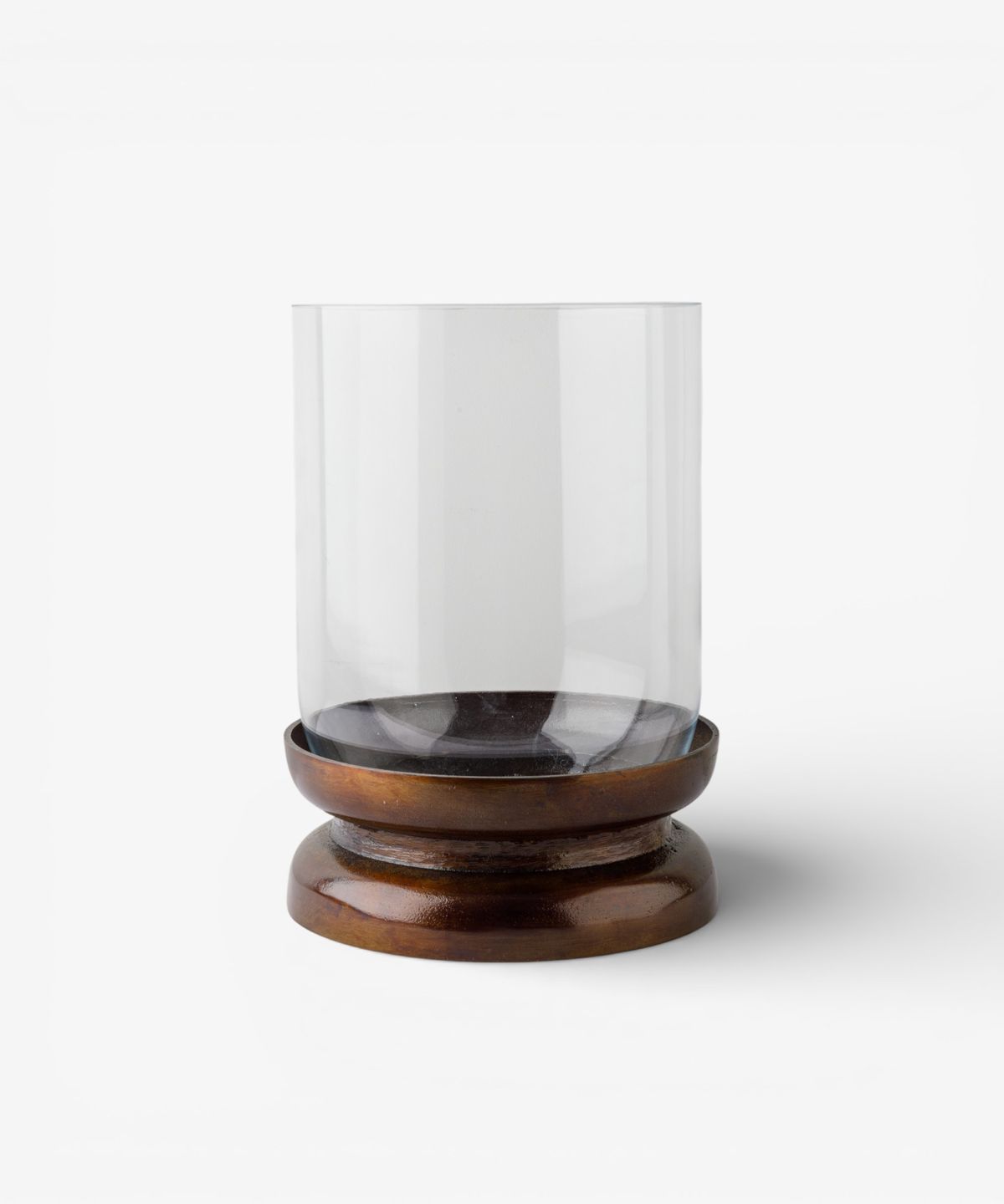 Palmer Hurricane Large