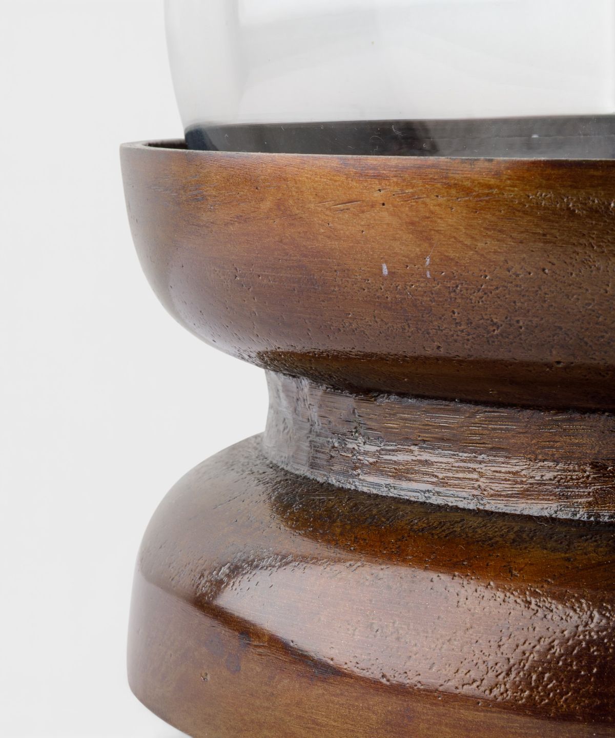 Palmer Hurricane Large