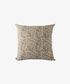 Serena Handblocked Cushion Cover