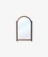 Calder Arch Mirror