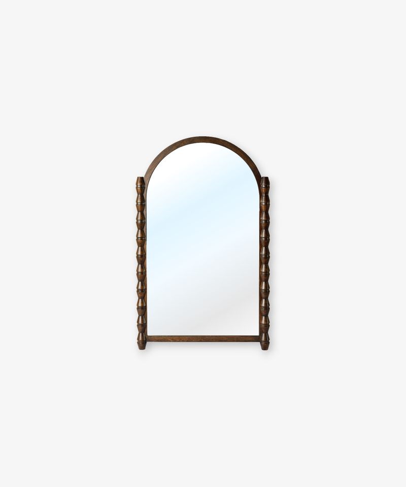 Calder Arch Mirror