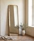 Julia Full Length Mirror