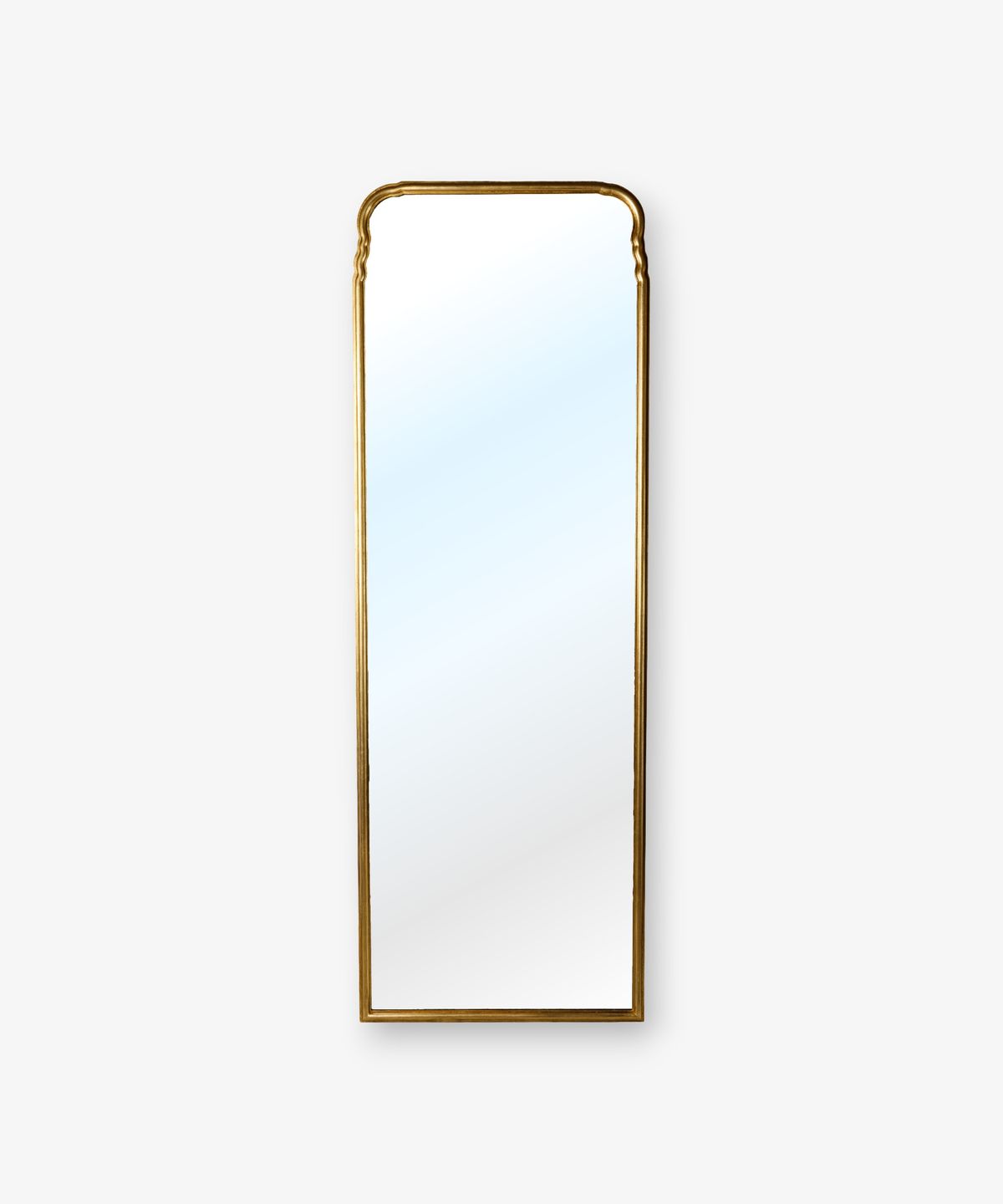Julia Full Length Mirror