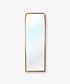 Julia Full Length Mirror